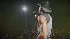 Tim McGraw - Two Lanes Of Freedom Tour(Fan Thank You)