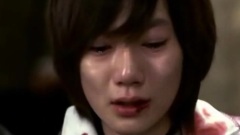 Kara - 我是..(Ing)
