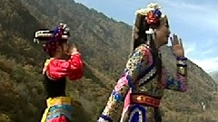 华语群星 - 背背由沙