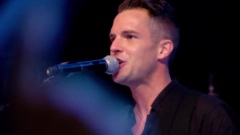The Killers - Human