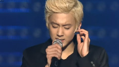 Teen Top - Missing You