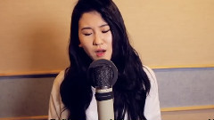 15& - Run To You