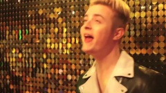 Jedward - POV