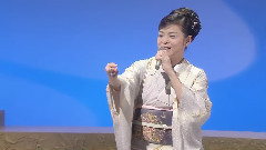 石原询子 - さよなら酒