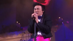 陈奕迅 - 粤语残片