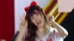 少女时代 - I Got A Boy