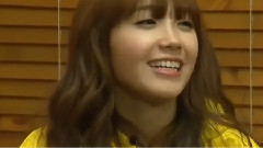 A Pink - 家族的诞生E15 Apink Cut