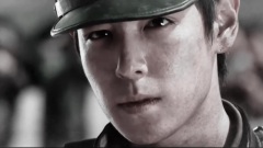 BigBang,T.O.P(Bigbang) - 暗香