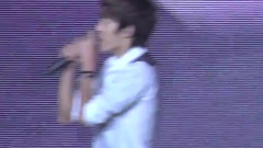 Infinite - Talk