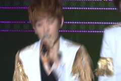 Teen Top - Beautiful Girl