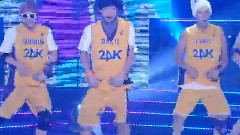 24K - U R So Cute
