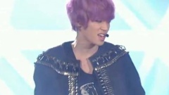 Teen Top - 没开玩笑
