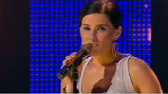 Nelly Furtado - Try