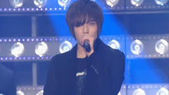 Teen Top - Never Go Back