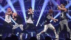 NU'EST - 梦话