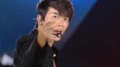 Super Junior - Sexy,Free & Single