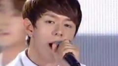 ZE:A - The Ghost Of Wind