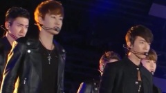 Intro & Mr.Simple
