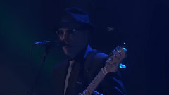 Elton John - ITunes Festival