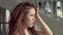 Hoàng Thùy Linh - Last Time