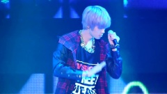 Teen Top - To You