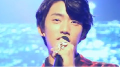B1A4 - Smile
