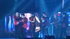 Super Junior - Club No.1
