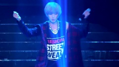 Teen Top - Don't I