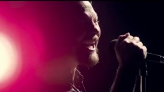 Pearl Jam - Sirens