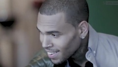 Chris Brown - Got It Covered