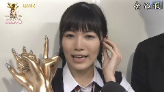AKB48,SKE48 - 34th シングルじゃんけん大会 終了後インタビュー