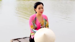 亚洲群星 - Minh Ơi