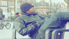 Alonestar,Ed Sheeran,jaja Soze - Real Life