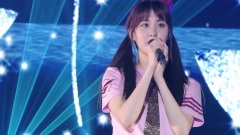 少女时代 - Stay Girls