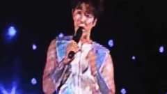 郑允浩 - Anation Sbtl & Ending