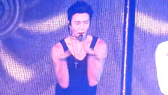 Super Junior - So Cool