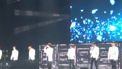 Super Junior - Daydream