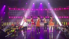 Wonder Girls - Tell Me
