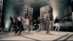 GENERATIONS - HOT SHOT