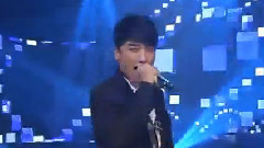 胜利(Bigbang),G-Dragon(BigBang),太阳(Bigbang),BigBang - Let's Talk About Love