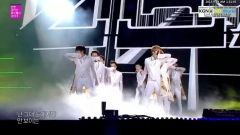 ZE:A,黄光熙(ZE:A) - 风之幽灵
