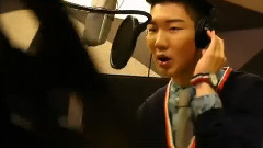 Kpop star - One Dream