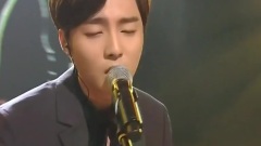 郑俊英,Roy Kim - Creep