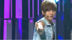 Super Junior - No Other
