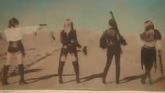 Brown Eyed Girls - Kill Bill