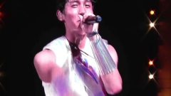 郑允浩 - Somebody To Love