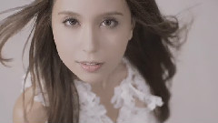 May J. - Lovin'You