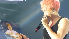 Super Junior - Ending