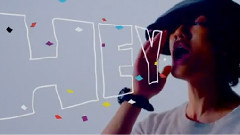 赤西仁 - アイナルホウエ