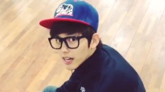 C-Clown - 好累